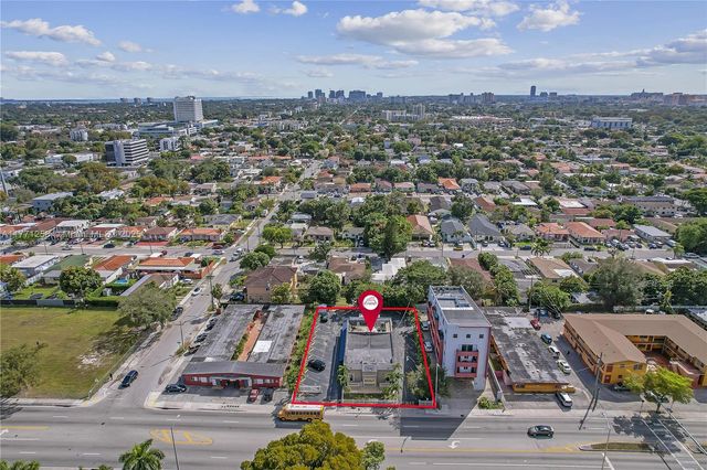 2924 W Flagler St, Miami, FL 33135