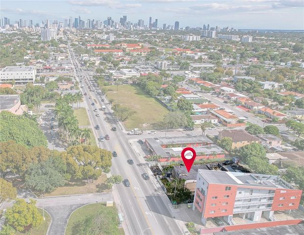 2924 W Flagler St, Miami, FL 33135