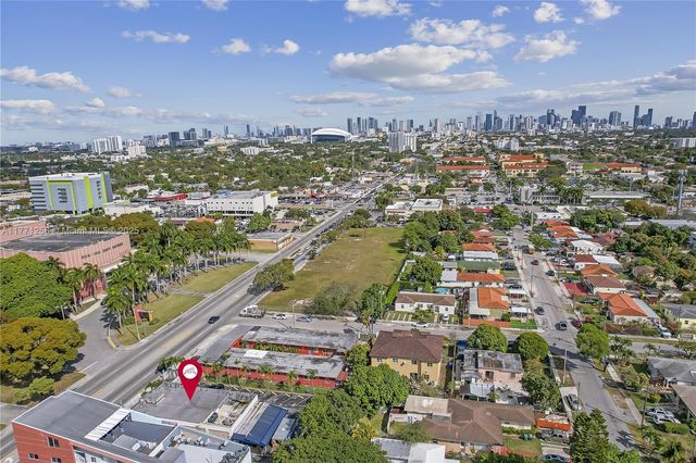 2924 W Flagler St, Miami, FL 33135