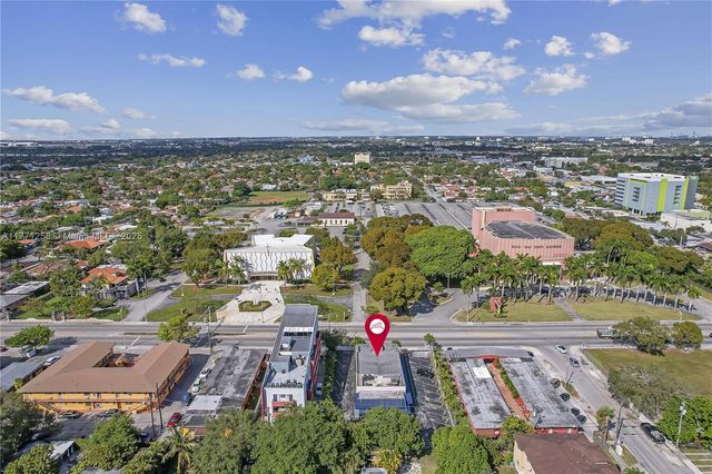 2924 W Flagler St, Miami, FL 33135