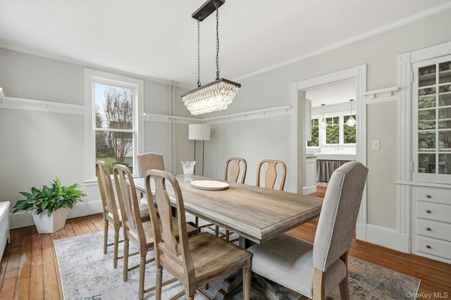 34 Fairview Street, Huntington, NY 11743