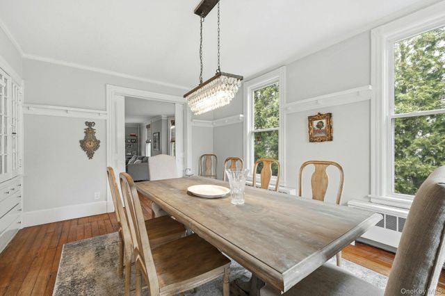 34 Fairview Street, Huntington, NY 11743