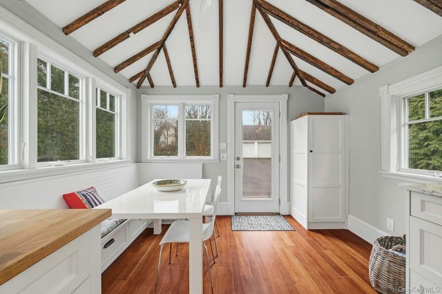 34 Fairview Street, Huntington, NY 11743