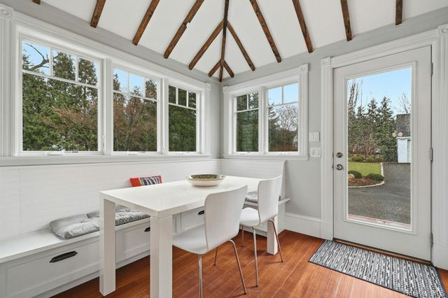 34 Fairview Street, Huntington, NY 11743