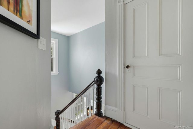 34 Fairview Street, Huntington, NY 11743