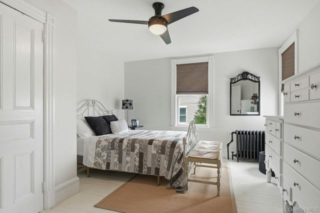 34 Fairview Street, Huntington, NY 11743