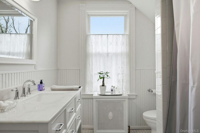 34 Fairview Street, Huntington, NY 11743