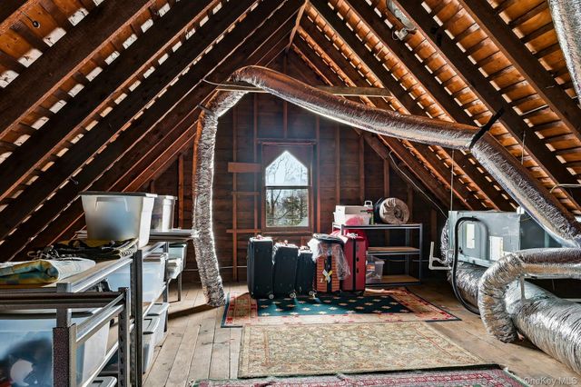 34 Fairview Street, Huntington, NY 11743