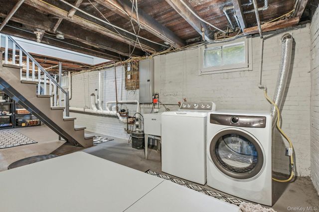 34 Fairview Street, Huntington, NY 11743