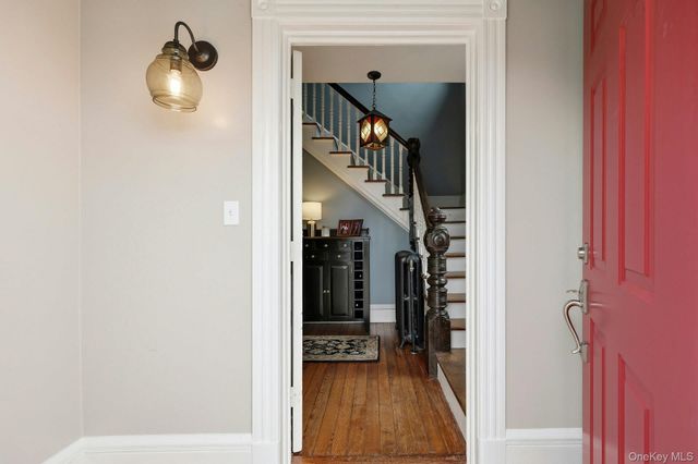 34 Fairview Street, Huntington, NY 11743