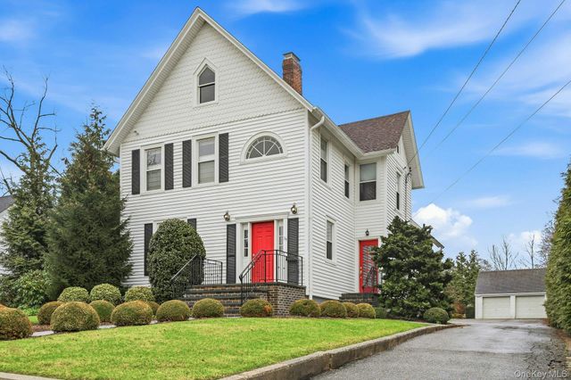 34 Fairview Street, Huntington, NY 11743