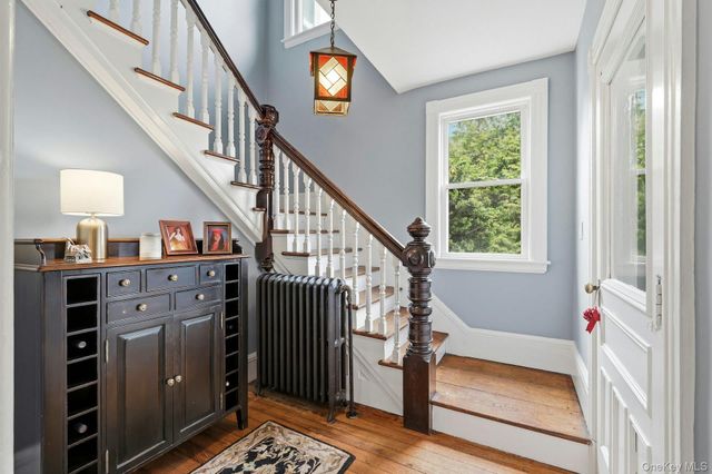 34 Fairview Street, Huntington, NY 11743