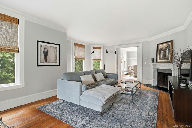 34 Fairview Street, Huntington, NY 11743