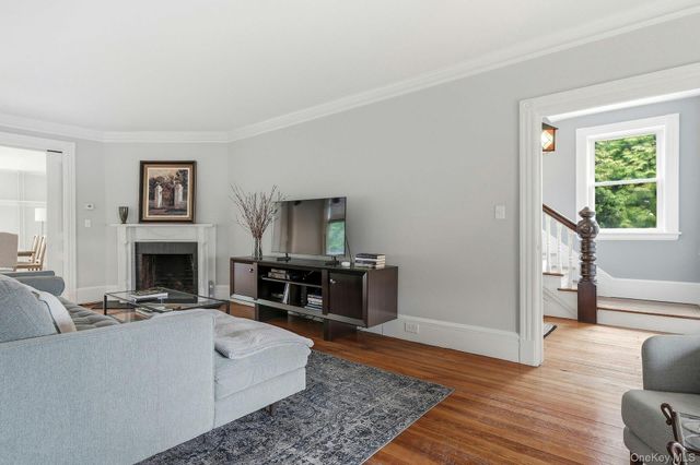 34 Fairview Street, Huntington, NY 11743