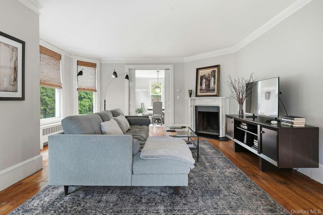 34 Fairview Street, Huntington, NY 11743