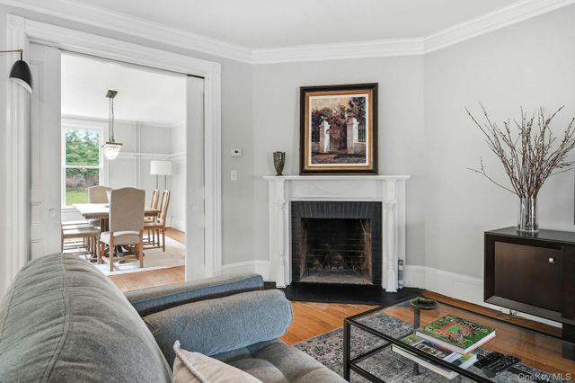 34 Fairview Street, Huntington, NY 11743