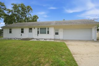 10020 Liszt Street, Portage City, MI 49024