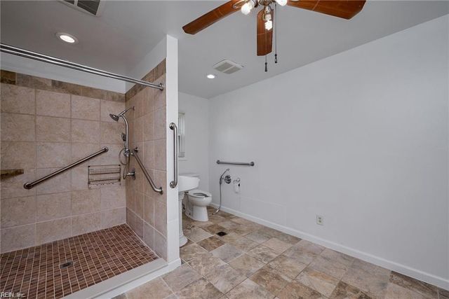 8200 Mona AVE, Norfolk, VA 23518