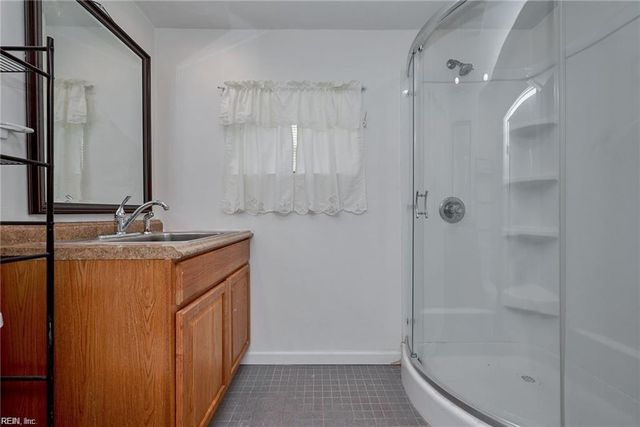 8200 Mona AVE, Norfolk, VA 23518
