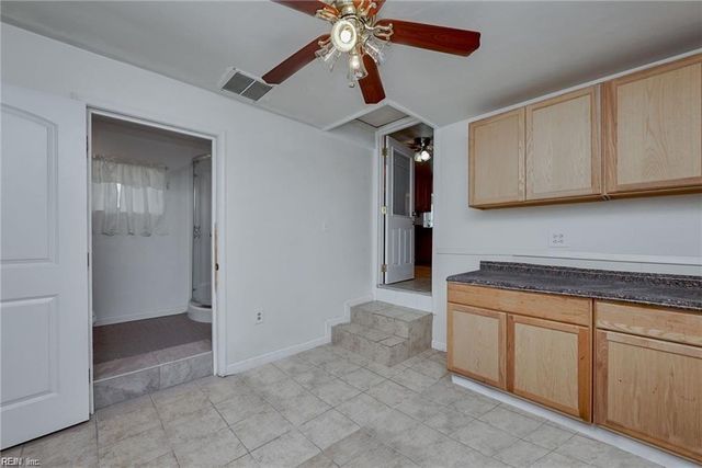 8200 Mona AVE, Norfolk, VA 23518
