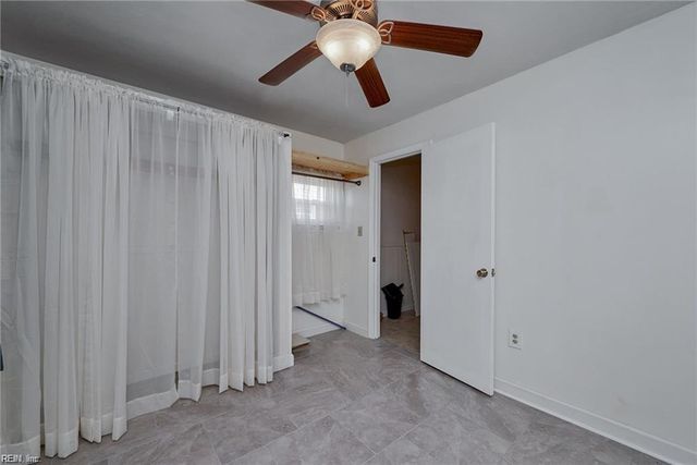 8200 Mona AVE, Norfolk, VA 23518