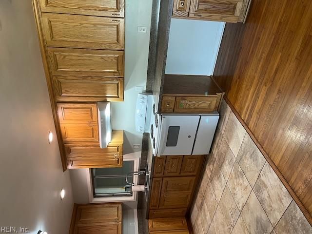8200 Mona AVE, Norfolk, VA 23518