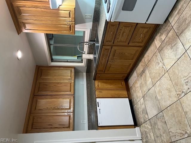 8200 Mona AVE, Norfolk, VA 23518