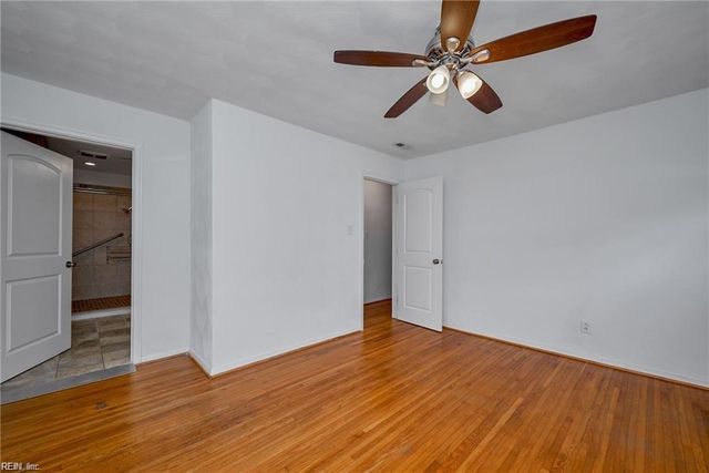 8200 Mona AVE, Norfolk, VA 23518