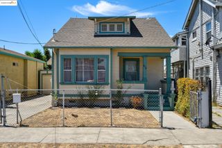619 11th St., North Richmond, CA 94801