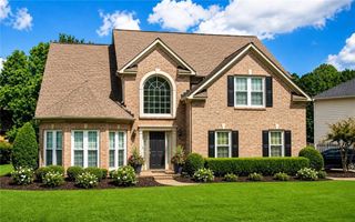 1714 Millhouse Run, Marietta, GA 30066