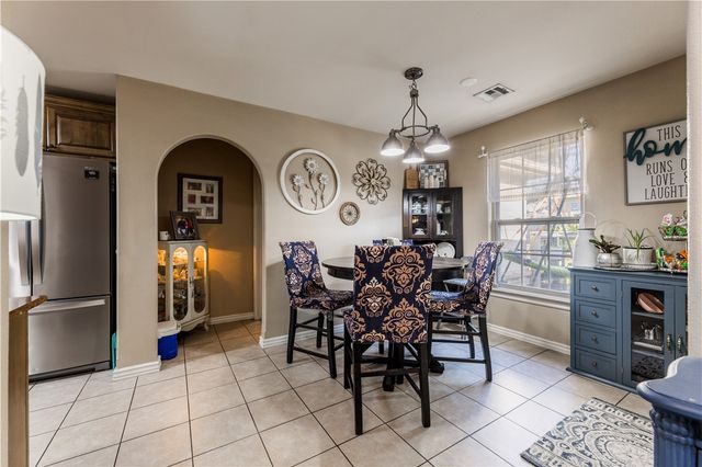 11160 Waterleaf Lane, Farmington, AR 72730