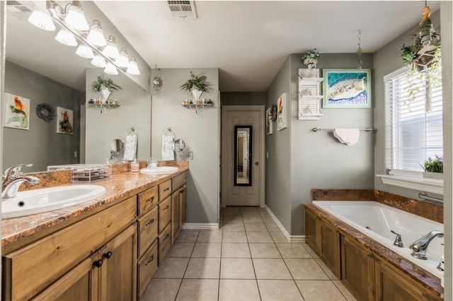 11160 Waterleaf Lane, Farmington, AR 72730