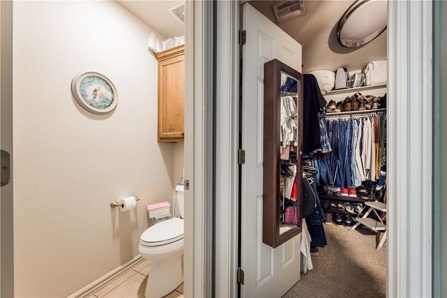 11160 Waterleaf Lane, Farmington, AR 72730