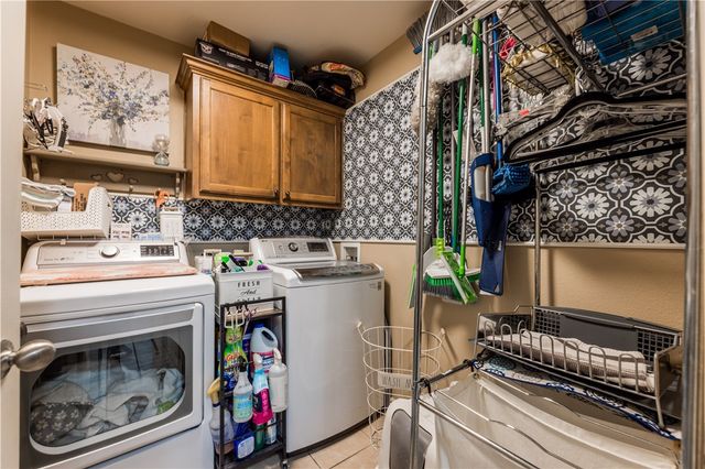 11160 Waterleaf Lane, Farmington, AR 72730