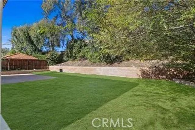 11888 White Mountain Court, Rancho Cucamonga, CA 91737