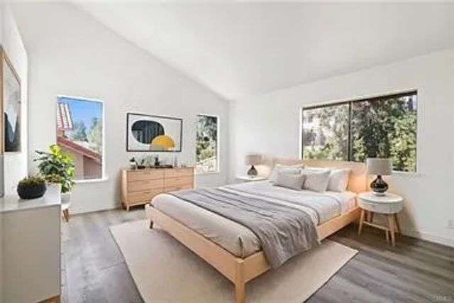 11888 White Mountain Court, Rancho Cucamonga, CA 91737