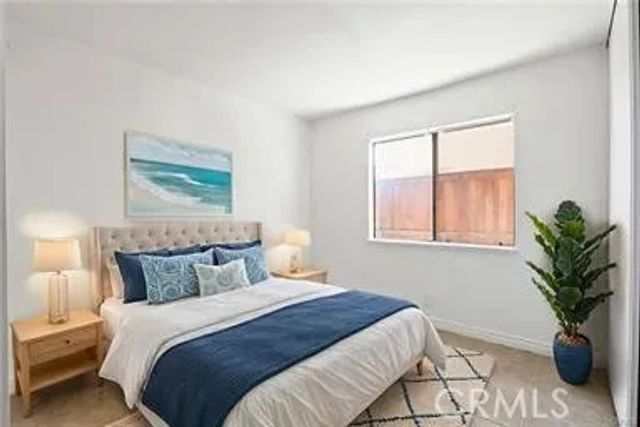 11888 White Mountain Court, Rancho Cucamonga, CA 91737