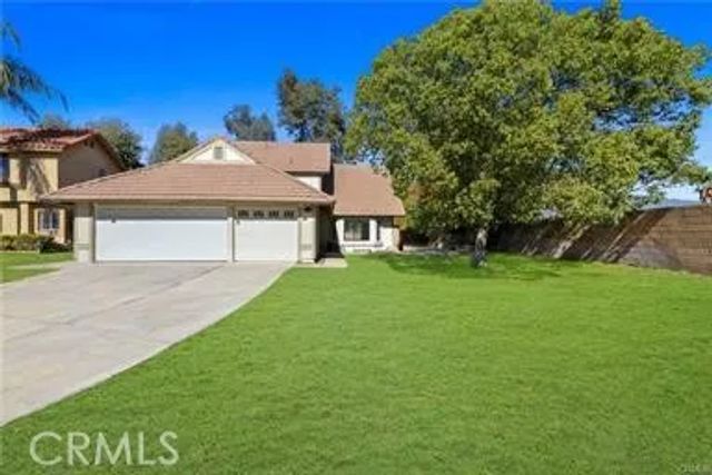 11888 White Mountain Court, Rancho Cucamonga, CA 91737