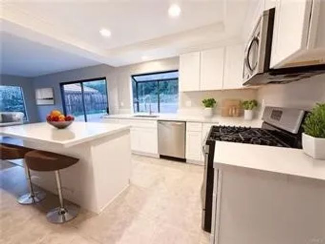 11888 White Mountain Court, Rancho Cucamonga, CA 91737