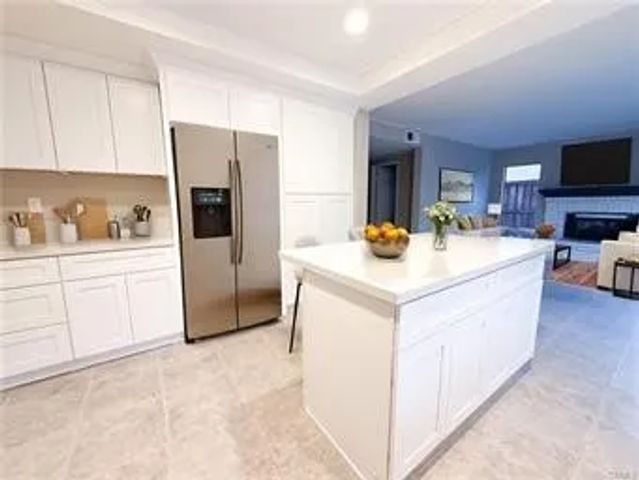 11888 White Mountain Court, Rancho Cucamonga, CA 91737