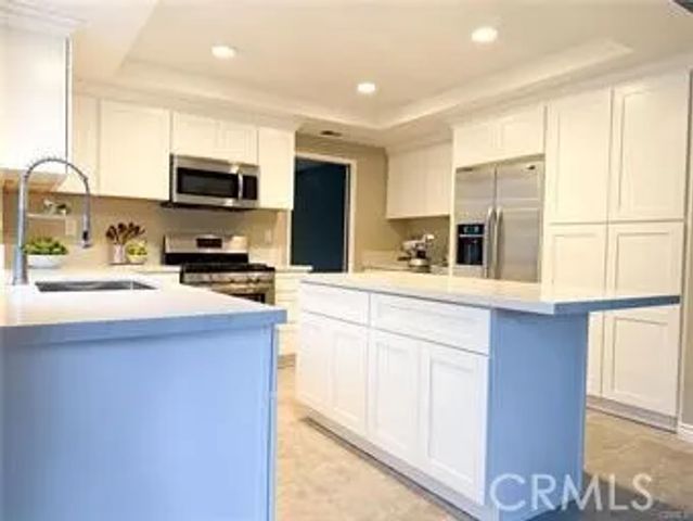 11888 White Mountain Court, Rancho Cucamonga, CA 91737