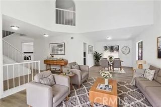 11888 White Mountain Court, Rancho Cucamonga, CA 91737