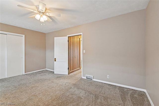 3932 S Main Street, Akron, OH 44319