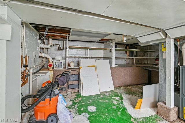 3932 S Main Street, Akron, OH 44319