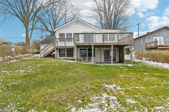 3932 S Main Street, Akron, OH 44319