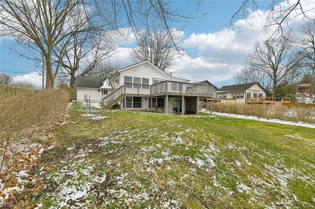 3932 S Main Street, Akron, OH 44319