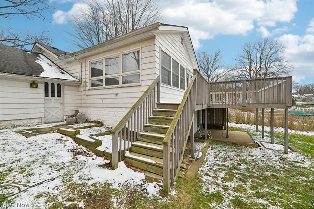 3932 S Main Street, Akron, OH 44319