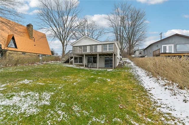 3932 S Main Street, Akron, OH 44319