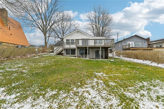 3932 S Main Street, Akron, OH 44319