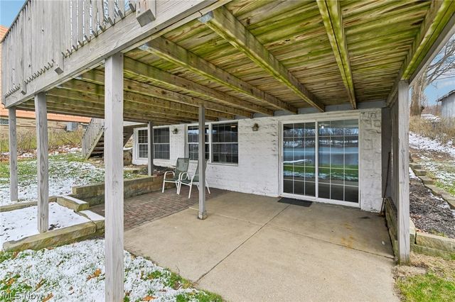 3932 S Main Street, Akron, OH 44319